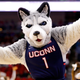 Illustration for article titled Report: UConn Invited To Return To The Big East And Leave Their Football Team Behind